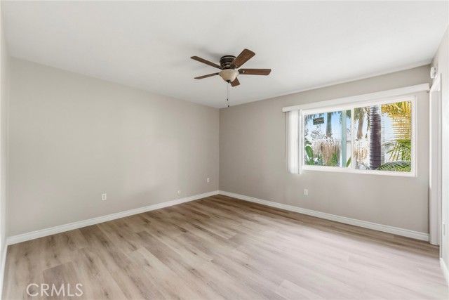 414 Nobel C, Santa Ana, CA 92707