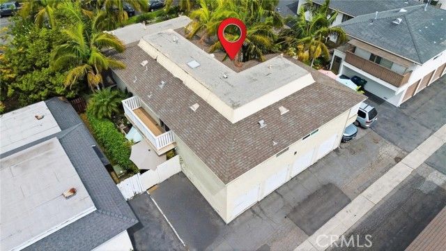 414 Nobel C, Santa Ana, CA 92707