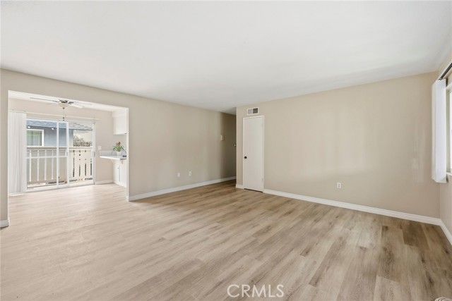 414 Nobel C, Santa Ana, CA 92707