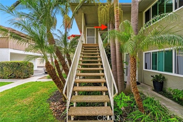 414 Nobel C, Santa Ana, CA 92707