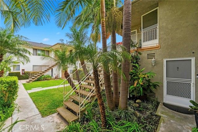 414 Nobel C, Santa Ana, CA 92707