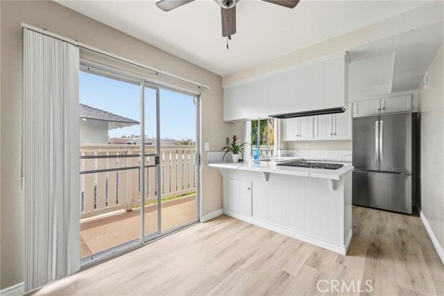 414 Nobel C, Santa Ana, CA 92707