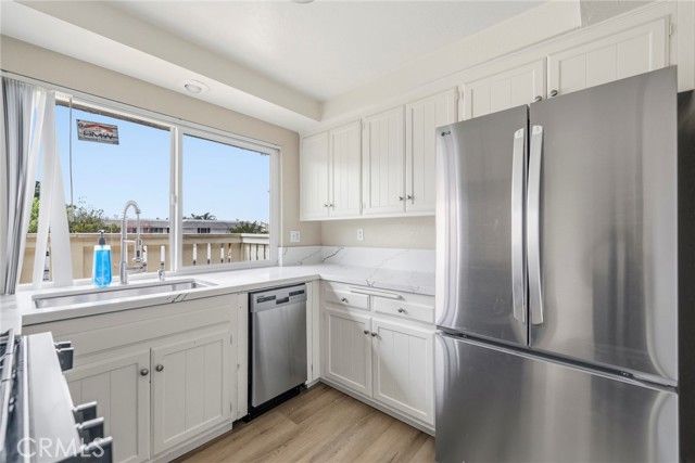 414 Nobel C, Santa Ana, CA 92707