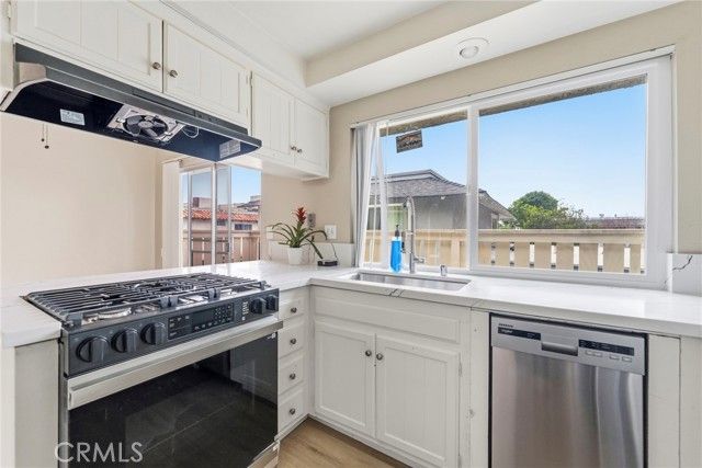 414 Nobel C, Santa Ana, CA 92707