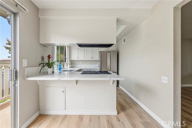 414 Nobel C, Santa Ana, CA 92707