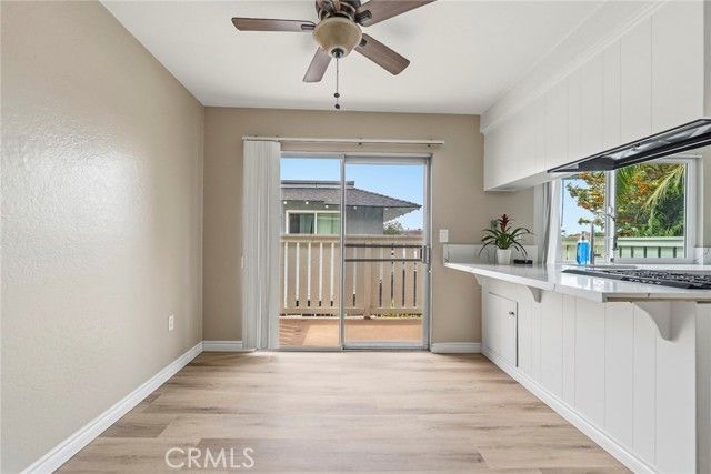 414 Nobel C, Santa Ana, CA 92707