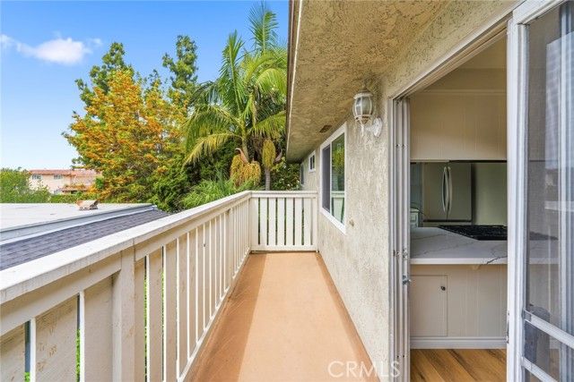 414 Nobel C, Santa Ana, CA 92707