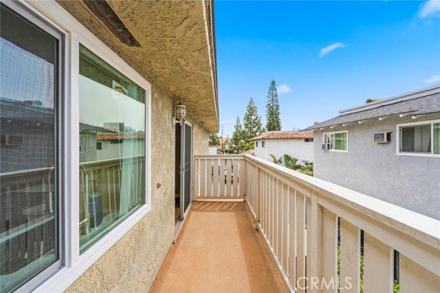 414 Nobel C, Santa Ana, CA 92707
