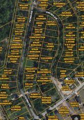6017 Chelsa Avenue, Dallas, TX 75241
