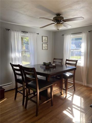 103 Alps Drive, East Hartford, CT 06108