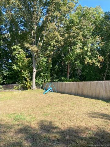 103 Alps Drive, East Hartford, CT 06108