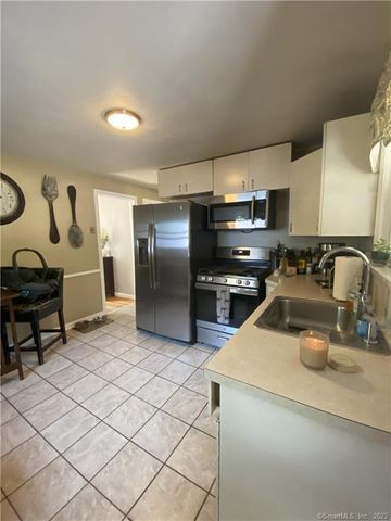 103 Alps Drive, East Hartford, CT 06108