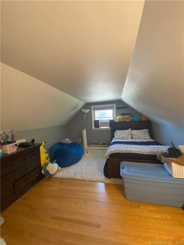 103 Alps Drive, East Hartford, CT 06108