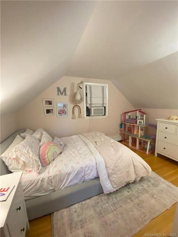 103 Alps Drive, East Hartford, CT 06108