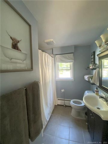 103 Alps Drive, East Hartford, CT 06108