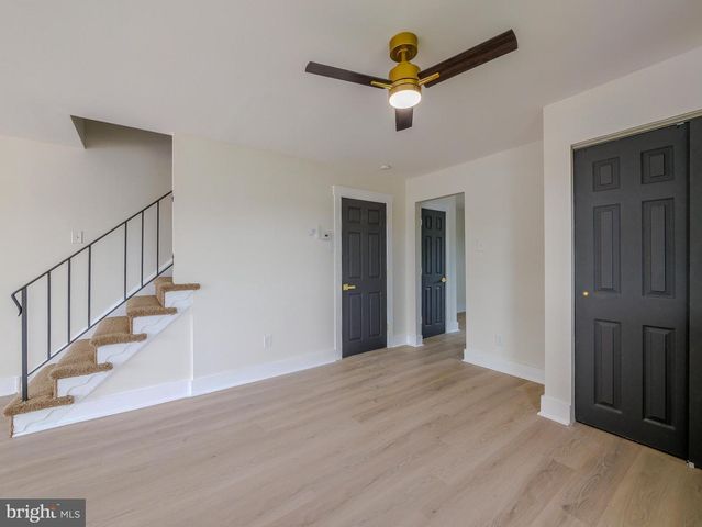117 EAST LN, Ridley Park, PA 19078