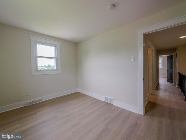 117 EAST LN, Ridley Park, PA 19078