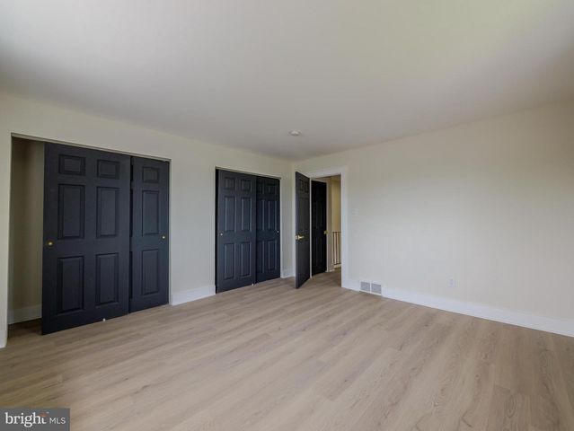 117 EAST LN, Ridley Park, PA 19078