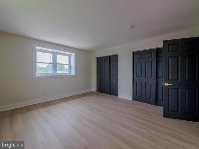 117 EAST LN, Ridley Park, PA 19078