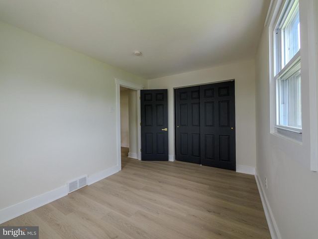117 EAST LN, Ridley Park, PA 19078