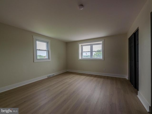 117 EAST LN, Ridley Park, PA 19078