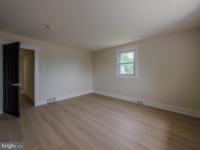 117 EAST LN, Ridley Park, PA 19078