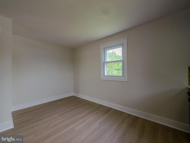 117 EAST LN, Ridley Park, PA 19078