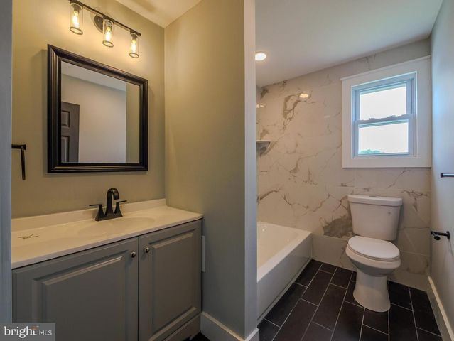 117 EAST LN, Ridley Park, PA 19078