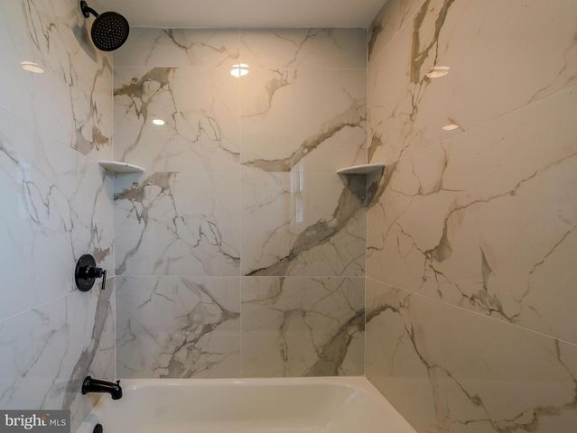 117 EAST LN, Ridley Park, PA 19078