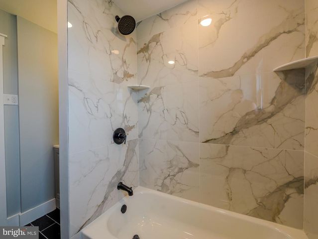 117 EAST LN, Ridley Park, PA 19078