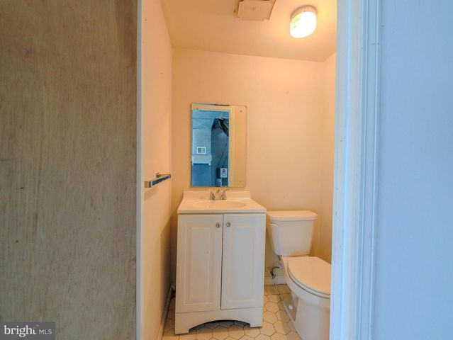 117 EAST LN, Ridley Park, PA 19078