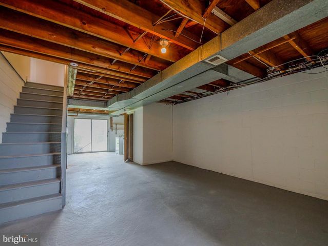 117 EAST LN, Ridley Park, PA 19078