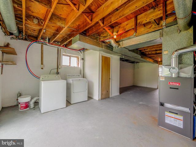 117 EAST LN, Ridley Park, PA 19078
