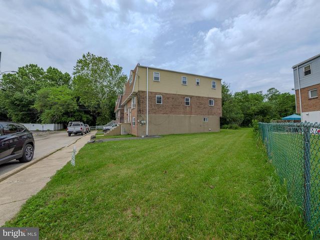 117 EAST LN, Ridley Park, PA 19078