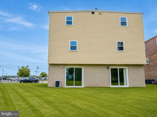 117 EAST LN, Ridley Park, PA 19078