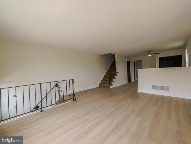 117 EAST LN, Ridley Park, PA 19078