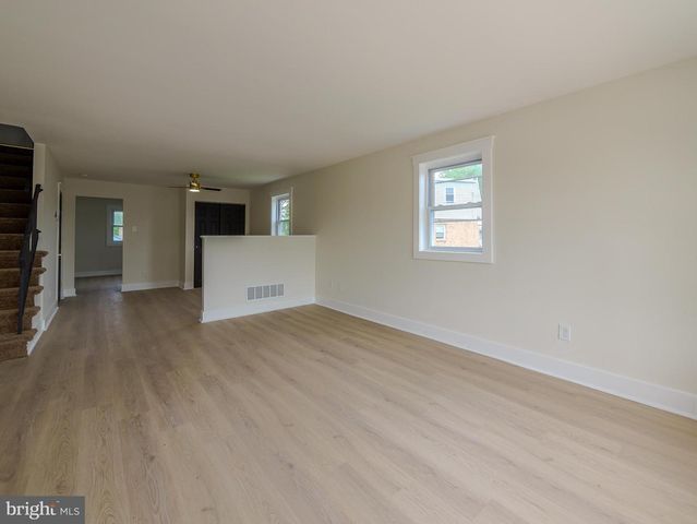 117 EAST LN, Ridley Park, PA 19078
