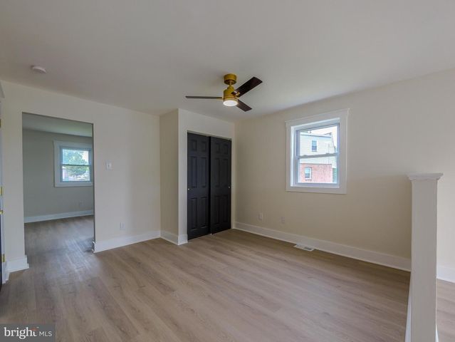 117 EAST LN, Ridley Park, PA 19078