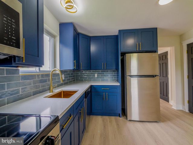 117 EAST LN, Ridley Park, PA 19078