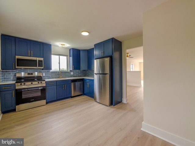117 EAST LN, Ridley Park, PA 19078