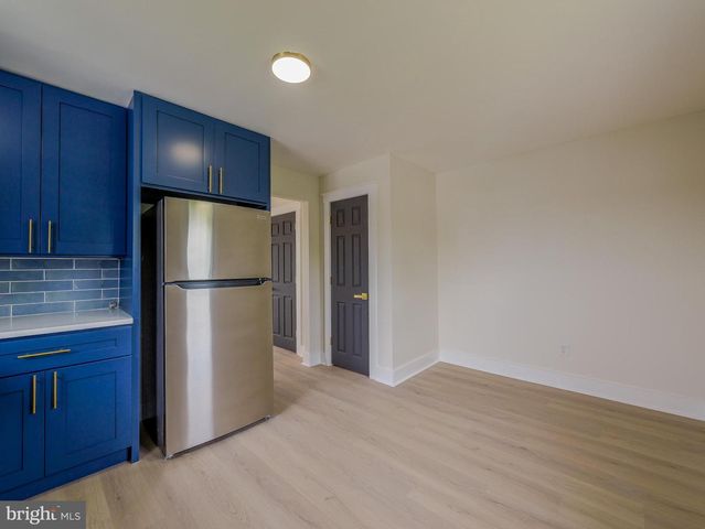 117 EAST LN, Ridley Park, PA 19078
