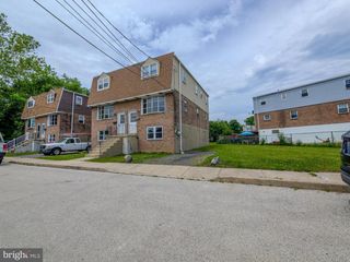 117 EAST LN, Ridley Park, PA 19078
