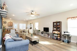 4314 Aspen Drive, Manhattan, KS 66502