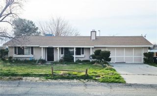 40985 174th East, Lancaster, CA 93535
