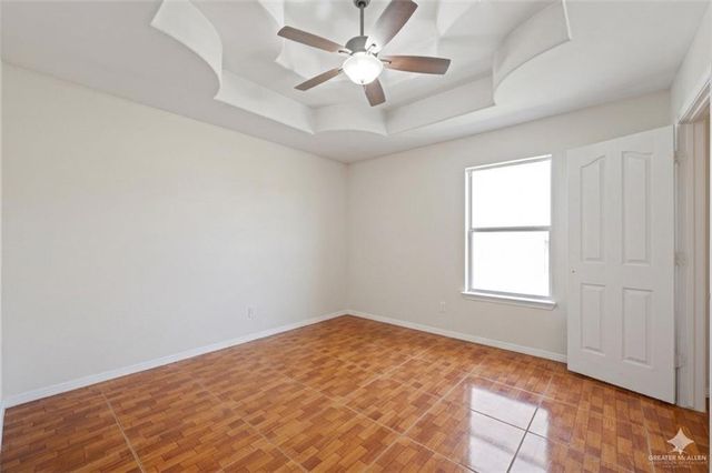24175 Engleman Road, Edcouch, TX 78538