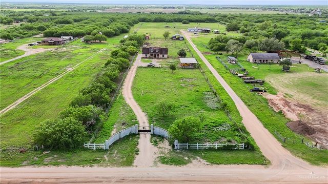 24175 Engleman Road, Edcouch, TX 78538