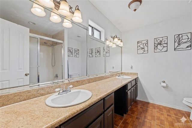 24175 Engleman Road, Edcouch, TX 78538