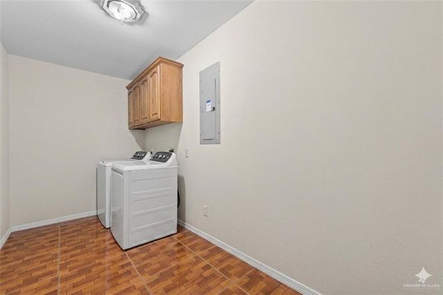 24175 Engleman Road, Edcouch, TX 78538