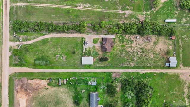 24175 Engleman Road, Edcouch, TX 78538