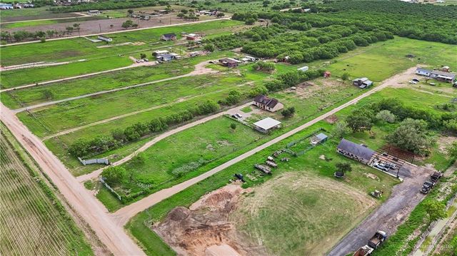 24175 Engleman Road, Edcouch, TX 78538